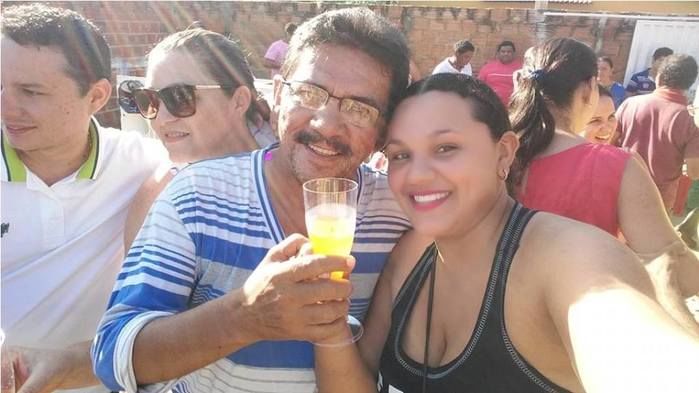 Secretário de finanças é surpreendido com um café da manhã - Imagem 9