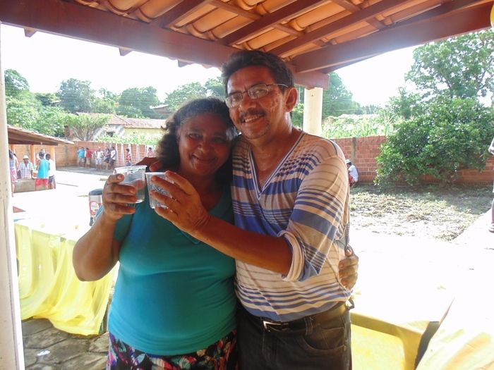 Secretário de finanças é surpreendido com um café da manhã - Imagem 180