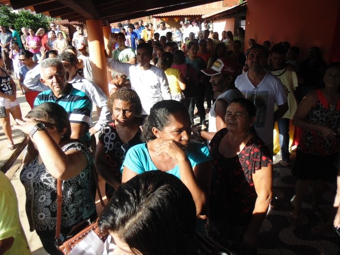 Secretário de finanças é surpreendido com um café da manhã - Imagem 119