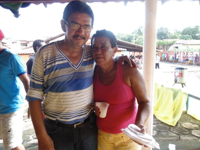 Secretário de finanças é surpreendido com um café da manhã - Imagem 184