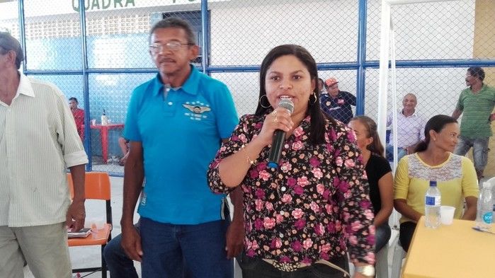 STRBH tem novos governantes - Imagem 6