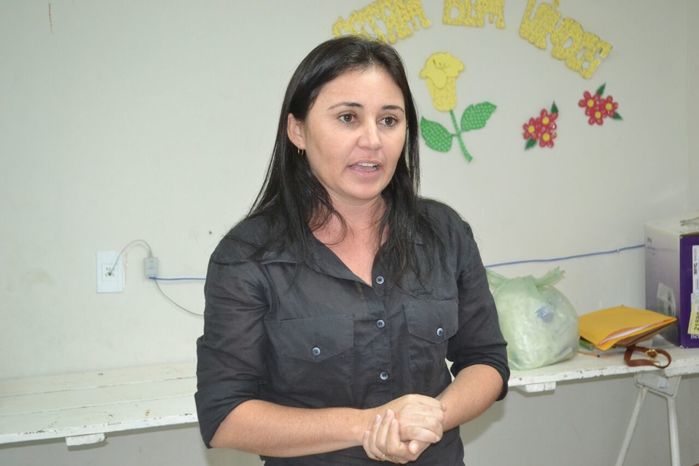 SME realiza reuniões de capacitação para servidores das escolas - Imagem 16