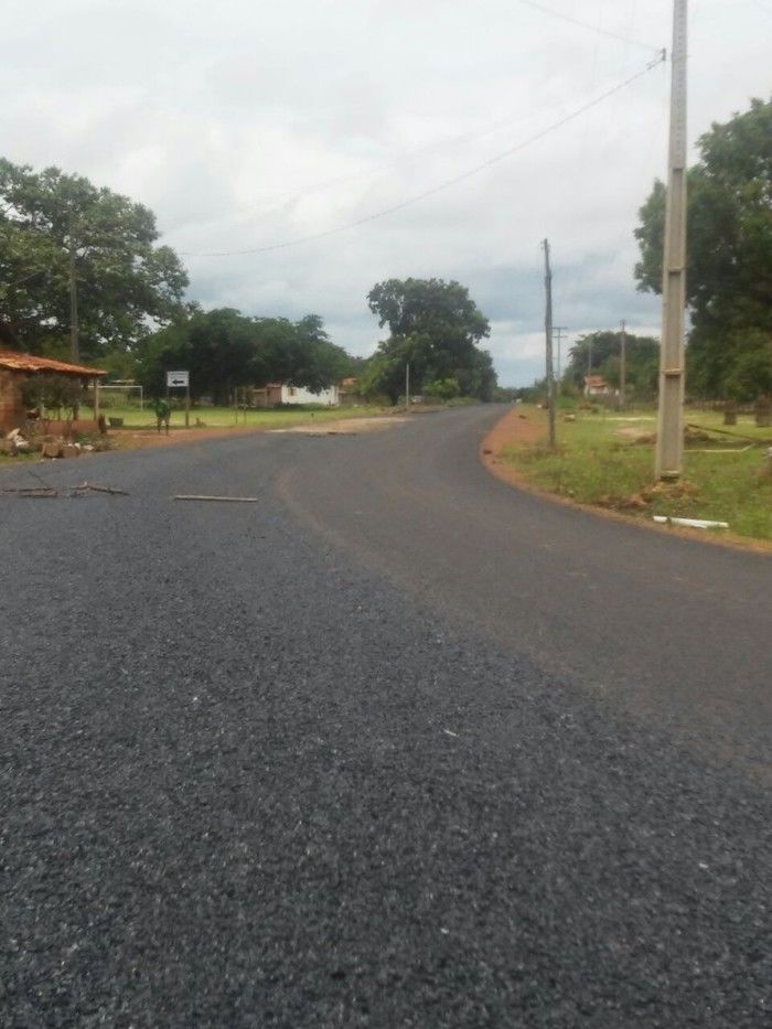 Zé Resende transformou BH no maior canteiro de obras da região - Imagem 11