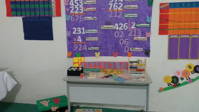 Equipe do PNAIC em Alegrete realiza Seminário - Imagem 31