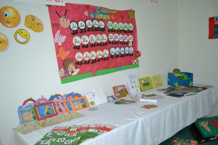 Equipe do PNAIC em Alegrete realiza Seminário - Imagem 11