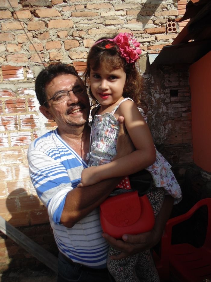 Secretário de finanças é surpreendido com um café da manhã - Imagem 177