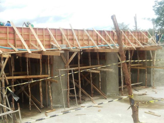 Zé Resende transformou BH no maior canteiro de obras da região - Imagem 10