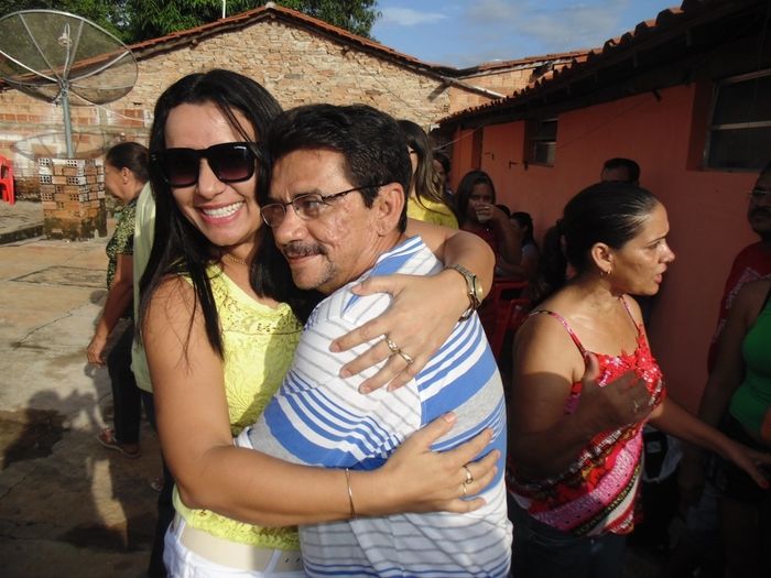 Secretário de finanças é surpreendido com um café da manhã - Imagem 66