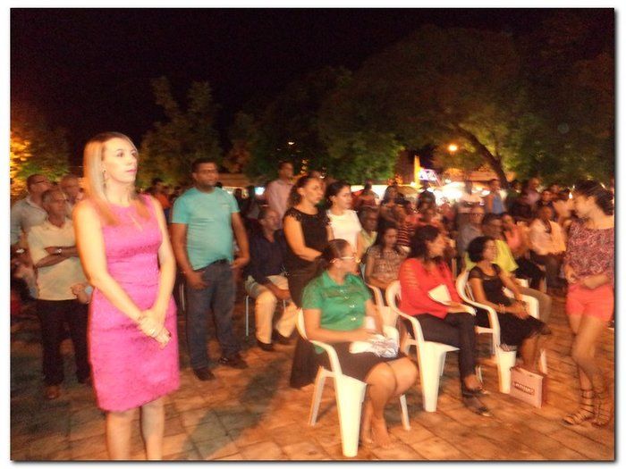 Festejo de São José contou com grande participação da comunidade - Imagem 132