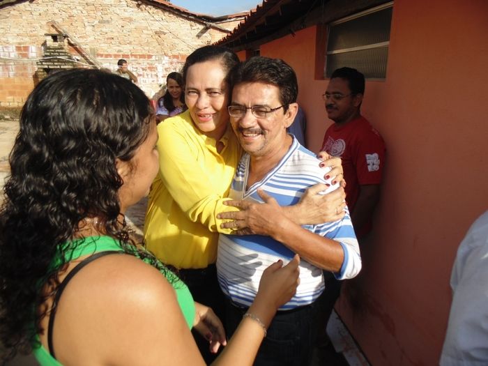 Secretário de finanças é surpreendido com um café da manhã - Imagem 64