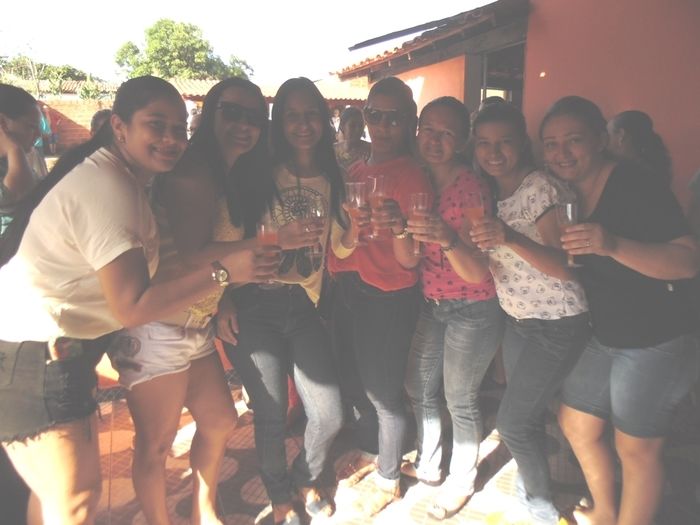 Secretário de finanças é surpreendido com um café da manhã - Imagem 149