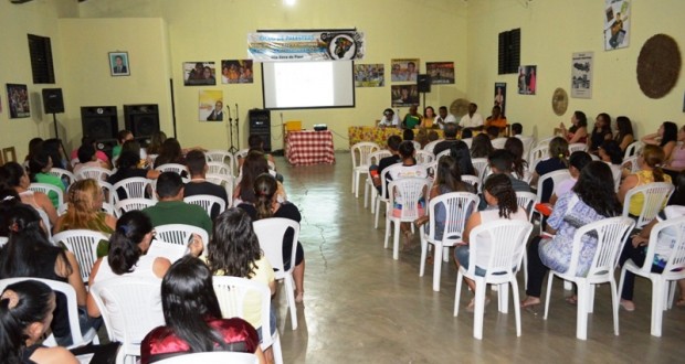 Cultura Negra e Identidade: Um Olhar Sobre o Legado Africano no Piauí. (Crédito: Jota Ferreira)