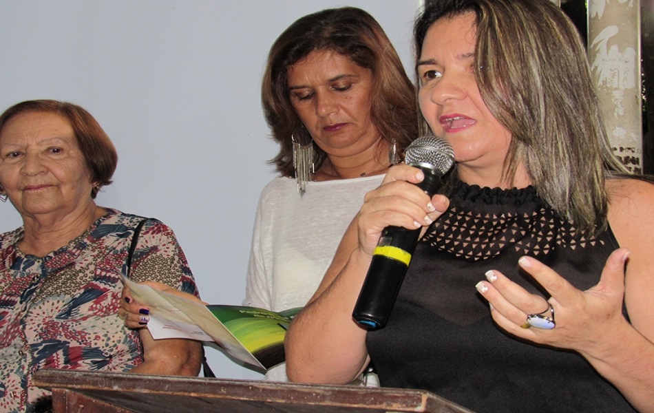 SaliP2 passará para o calendário oficial de eventos do município