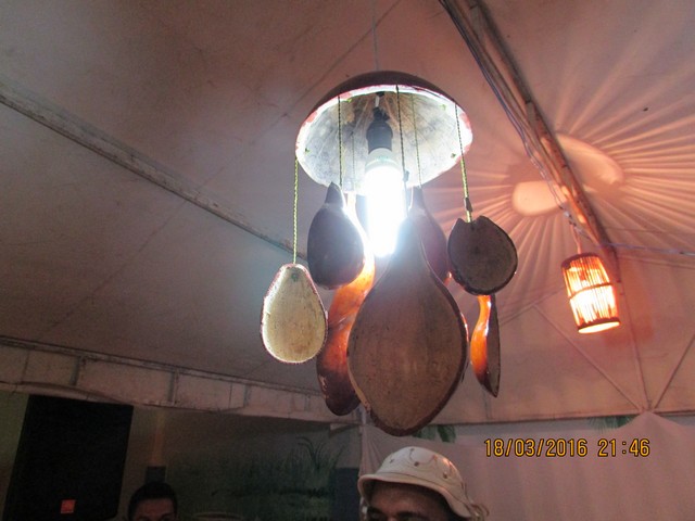 II Semana do Artesão Ipiranguense Finalizou com Noite Gospel - Imagem 115