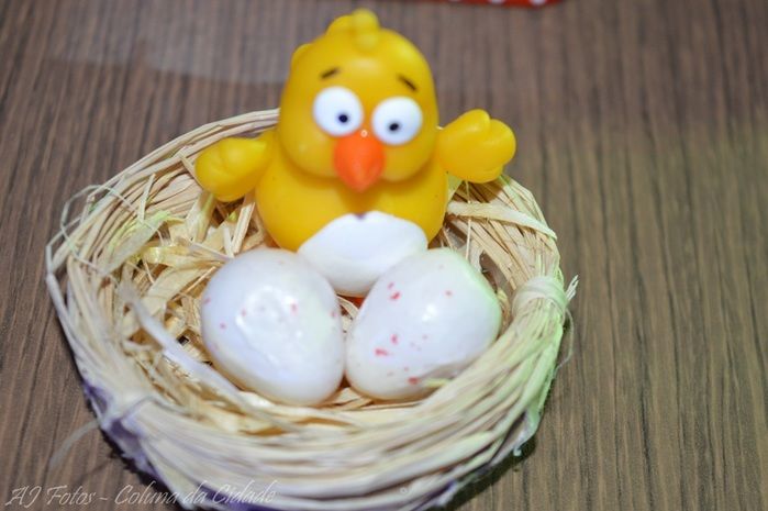 Aniversário de 02 aninho de Adely Maria  - Imagem 2