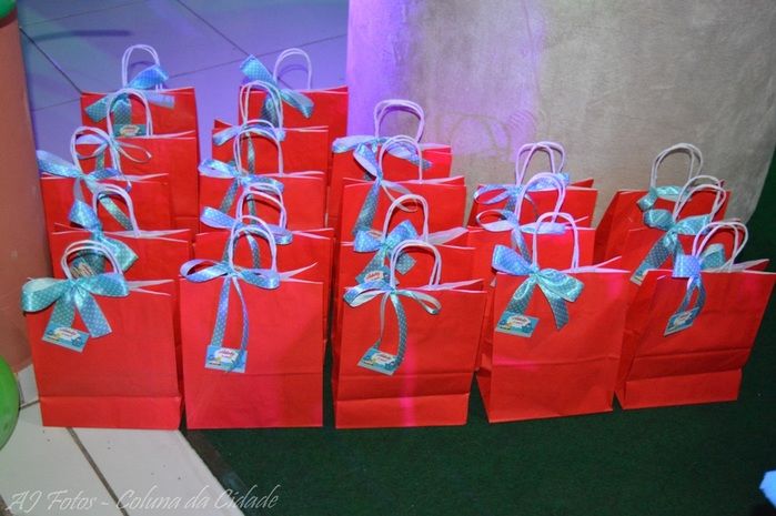 Aniversário de 02 aninho de Adely Maria  - Imagem 6