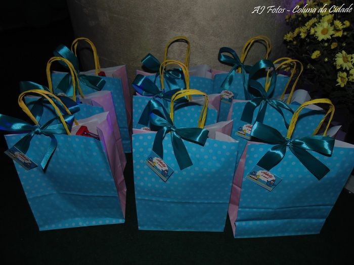 Aniversário de 02 aninho de Adely Maria  - Imagem 64