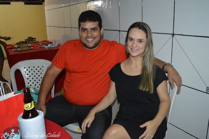 Aniversário de 02 aninho de Adely Maria  - Imagem 58