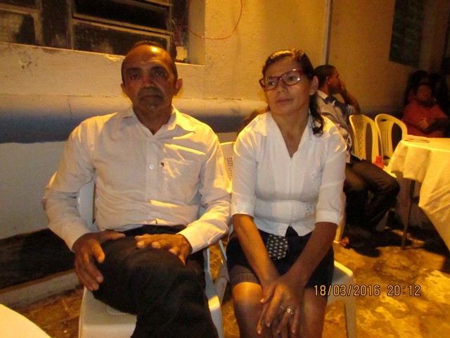 II Semana do Artesão Ipiranguense Finalizou com Noite Gospel - Imagem 44