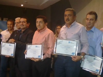  SEBRAE PREFEITO EMPREENDEDOR. - Imagem 7