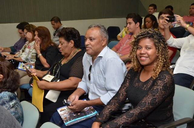 Ipiranga do Piauí Recebe Mais Uma Premiação - Imagem 8