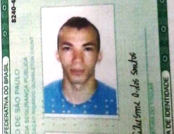 Dupla é presa acusada de aplicar golpe em Campo Maior - Imagem 1