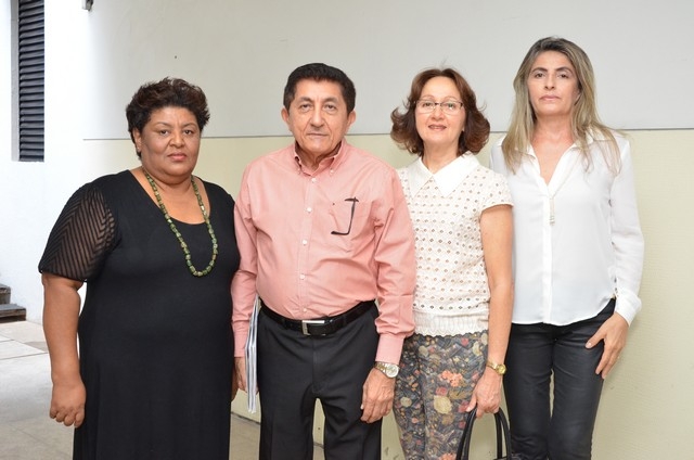 Ipiranga do Piauí Recebe Mais Uma Premiação - Imagem 3