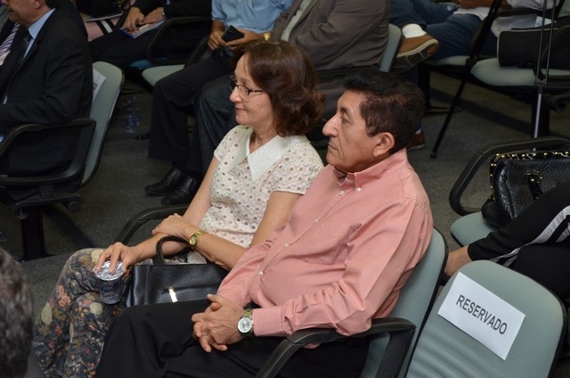 Ipiranga do Piauí Recebe Mais Uma Premiação - Imagem 9