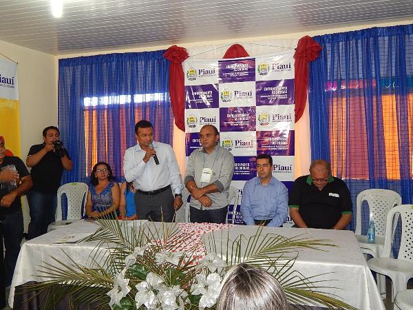 CENDROGAS realiza Curso de Capacitação em Lagoinha - Imagem 9