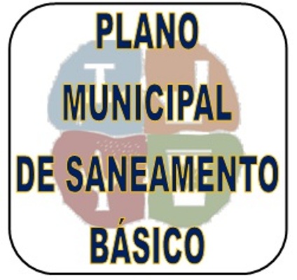 Funasa contempla Município com Plano Municipal de Saneamento Básico - Imagem 1