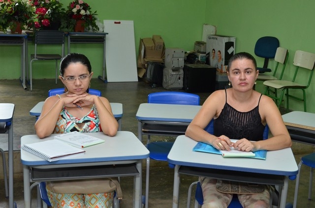  Reunião de Articulação Sobre Base Nacional Comum - Imagem 6