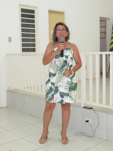 Prefeitos se reúnem na primeira reunião ordinária do CTVS 2016 - Imagem 6