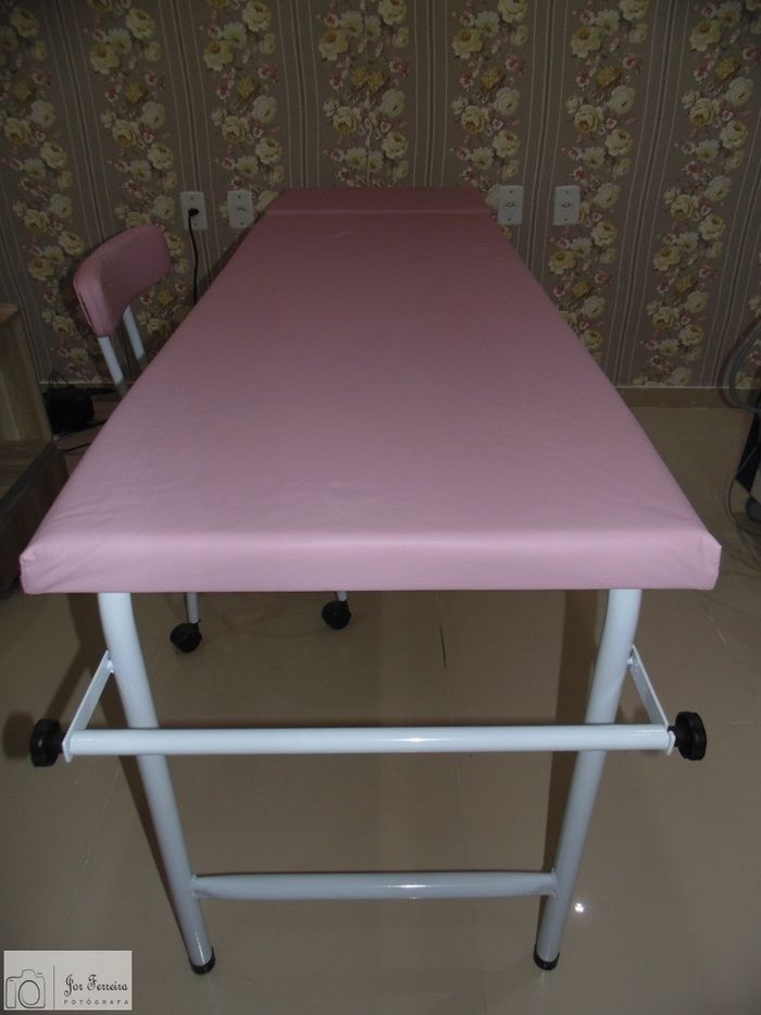 Inauguração da mais nova clinica de estética Essência Integrada  - Imagem 27