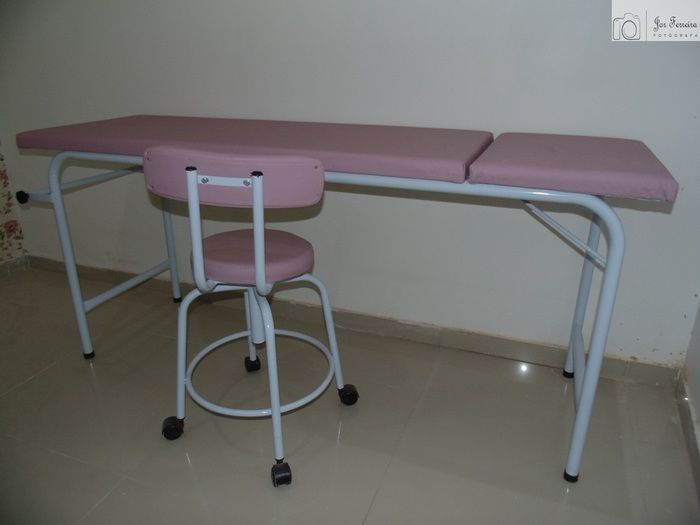 Inauguração da mais nova clinica de estética Essência Integrada  - Imagem 30