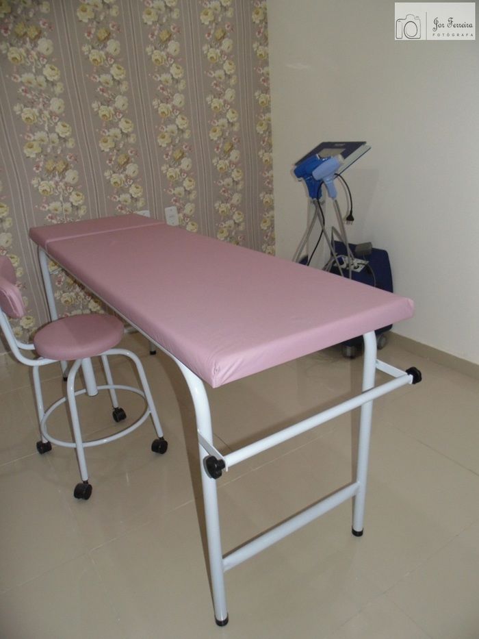 Inauguração da mais nova clinica de estética Essência Integrada  - Imagem 35