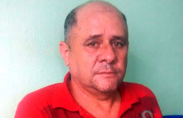 Polícia apreende caminhão e quadrilha interestadual - Imagem 4