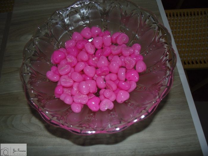 Inauguração da mais nova clinica de estética Essência Integrada  - Imagem 25