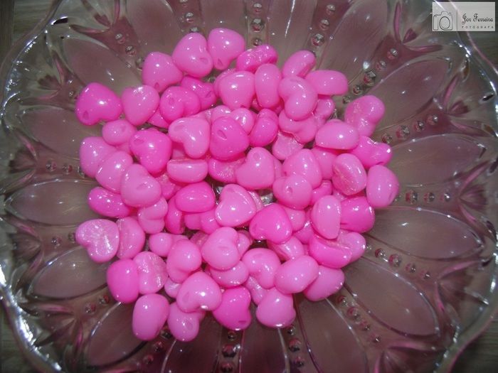 Inauguração da mais nova clinica de estética Essência Integrada  - Imagem 38