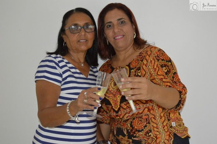 Inauguração da mais nova clinica de estética Essência Integrada  - Imagem 18