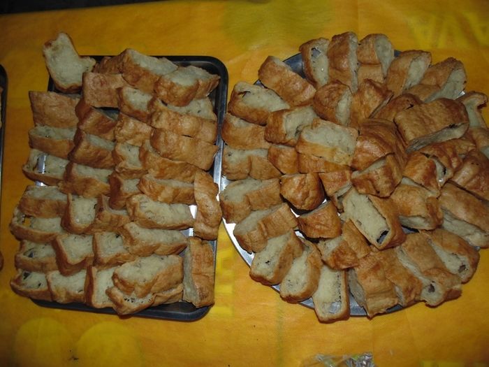 Sucesso na realização do I Cicloturismo da Cidade  - Imagem 14