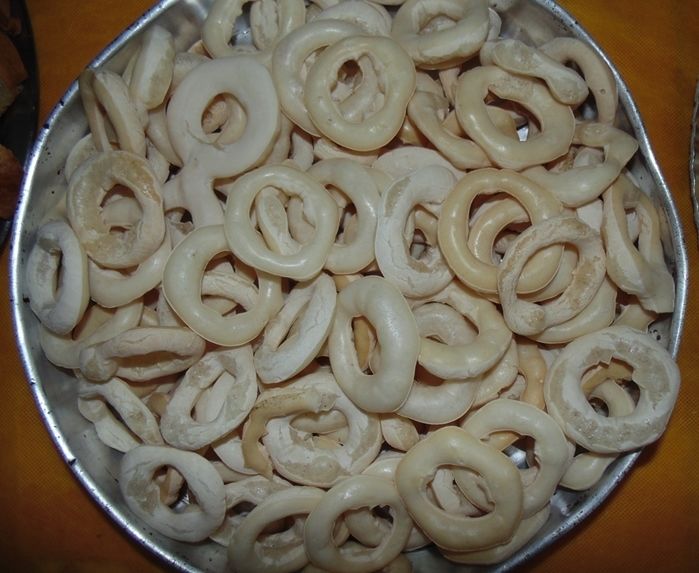 Sucesso na realização do I Cicloturismo da Cidade  - Imagem 13