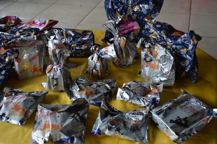 Secretaria realizou programação especial ao Dia da Mulher - Imagem 10