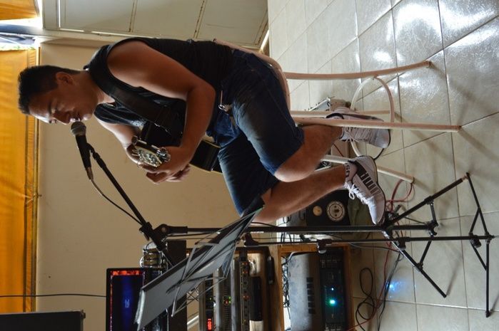 Secretaria realizou programação especial ao Dia da Mulher - Imagem 46