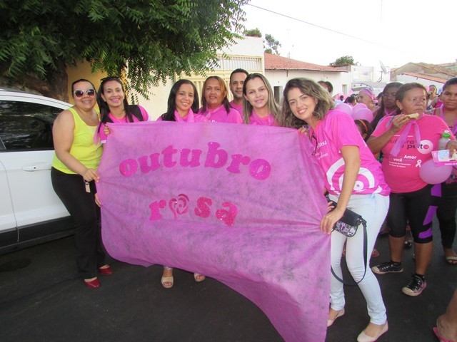 Homenagem as Mulheres Pela Passagem do Seu Dia - Imagem 16