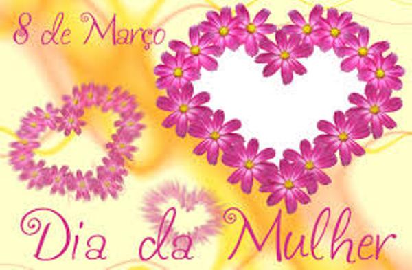 A beleza da mulher está refletida  na sua alma! - Imagem 1