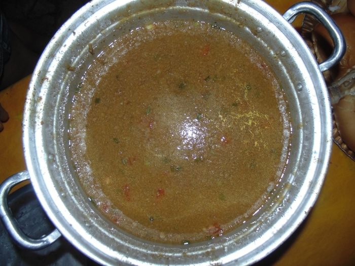 Sucesso na realização do I Cicloturismo da Cidade  - Imagem 3