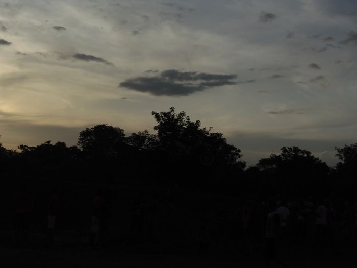 Confira os clicks do XV Moto Cross - Imagem 62