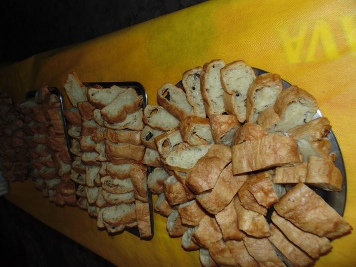 Sucesso na realização do I Cicloturismo da Cidade  - Imagem 4