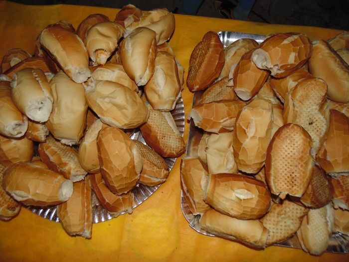 Sucesso na realização do I Cicloturismo da Cidade  - Imagem 15