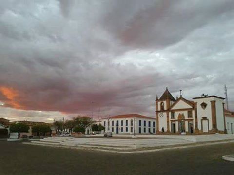 Aplicativo “Vila” promove concurso cultural sobre Oeiras - Imagem 1